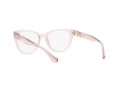 Versace VE 3304 5339 53 Women glasses