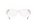 Versace VE 3304 5339 53 Women glasses
