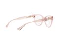 Versace VE 3304 5339 53 Women glasses