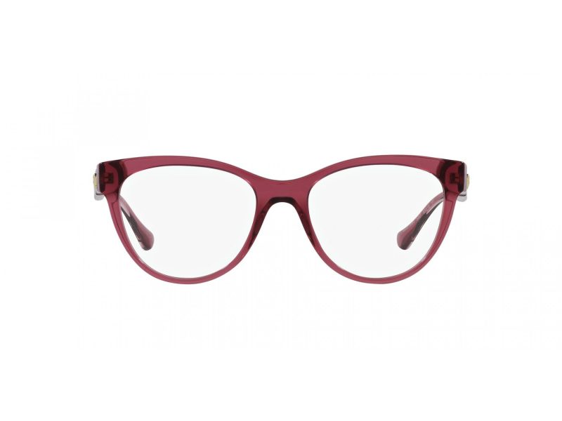 Versace VE 3304 5357 51 Women glasses