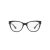 Versace VE 3304 GB1 53 Women glasses