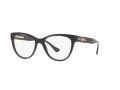 Versace VE 3304 GB1 53 Women glasses
