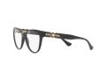 Versace VE 3304 GB1 53 Women glasses