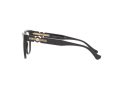 Versace VE 3304 GB1 53 Women glasses