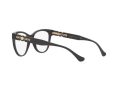 Versace VE 3304 GB1 53 Women glasses