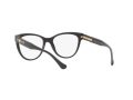 Versace VE 3304 GB1 53 Women glasses