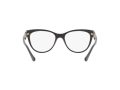 Versace VE 3304 GB1 53 Women glasses