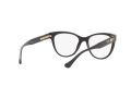 Versace VE 3304 GB1 53 Women glasses