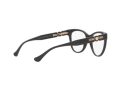 Versace VE 3304 GB1 53 Women glasses