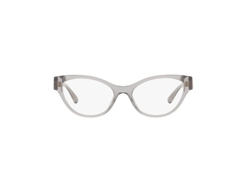 Versace VE 3305 593 53 Women glasses
