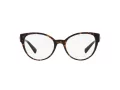 Versace VE 3307 108 54 Women glasses