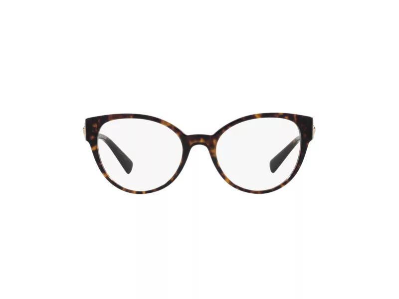 Versace VE 3307 108 54 Women glasses