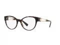 Versace VE 3307 108 54 Women glasses