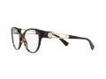 Versace VE 3307 108 54 Women glasses
