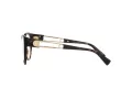 Versace VE 3307 108 54 Women glasses