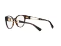 Versace VE 3307 108 54 Women glasses