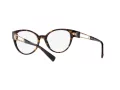 Versace VE 3307 108 54 Women glasses
