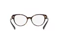 Versace VE 3307 108 54 Women glasses