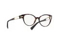 Versace VE 3307 108 54 Women glasses
