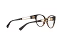 Versace VE 3307 108 54 Women glasses
