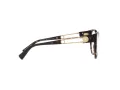 Versace VE 3307 108 54 Women glasses