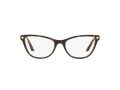 Versace VE 3309 108 54 Women glasses