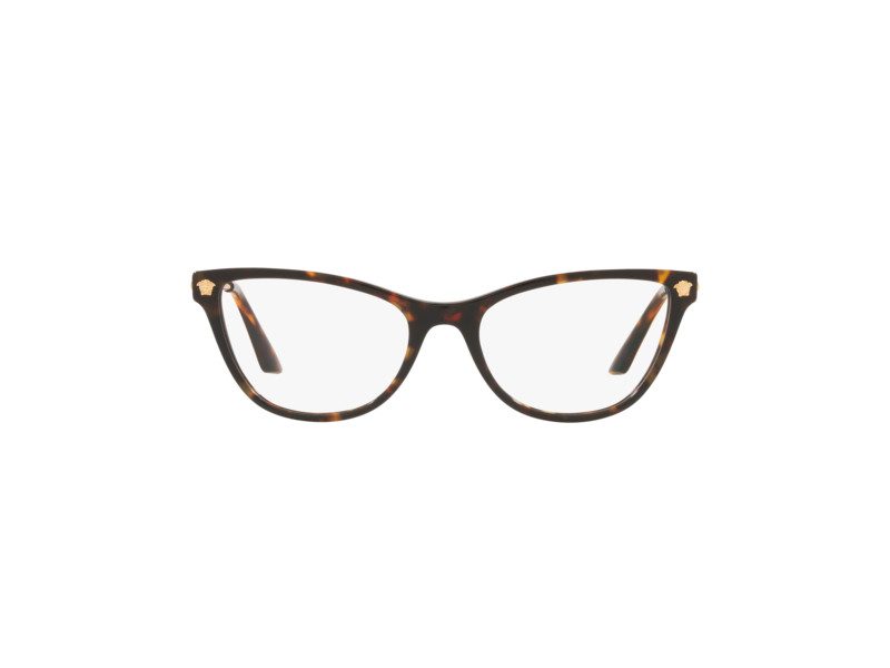 Versace VE 3309 108 54 Women glasses