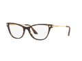 Versace VE 3309 108 54 Women glasses