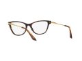 Versace VE 3309 108 54 Women glasses