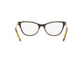 Versace VE 3309 108 54 Women glasses