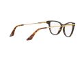 Versace VE 3309 108 54 Women glasses