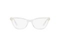 Versace VE 3309 148 54 Women glasses