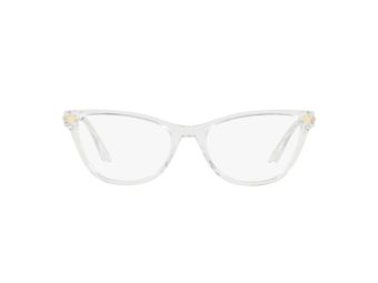 Versace VE 3309 148 54 Women glasses
