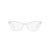 Versace VE 3309 148 54 Women glasses