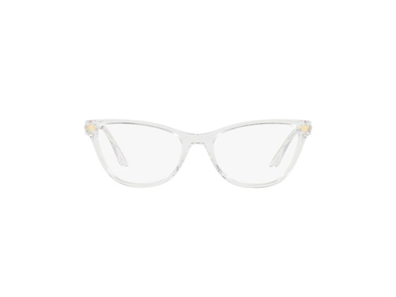 Versace VE 3309 148 54 Women glasses