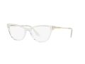 Versace VE 3309 148 54 Women glasses