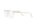 Versace VE 3309 148 54 Women glasses