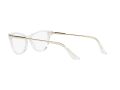 Versace VE 3309 148 54 Women glasses