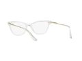 Versace VE 3309 148 54 Women glasses