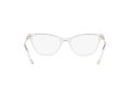 Versace VE 3309 148 54 Women glasses
