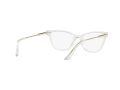 Versace VE 3309 148 54 Women glasses