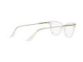 Versace VE 3309 148 54 Women glasses