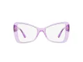 Versace VE 3312 5352 53 Women glasses