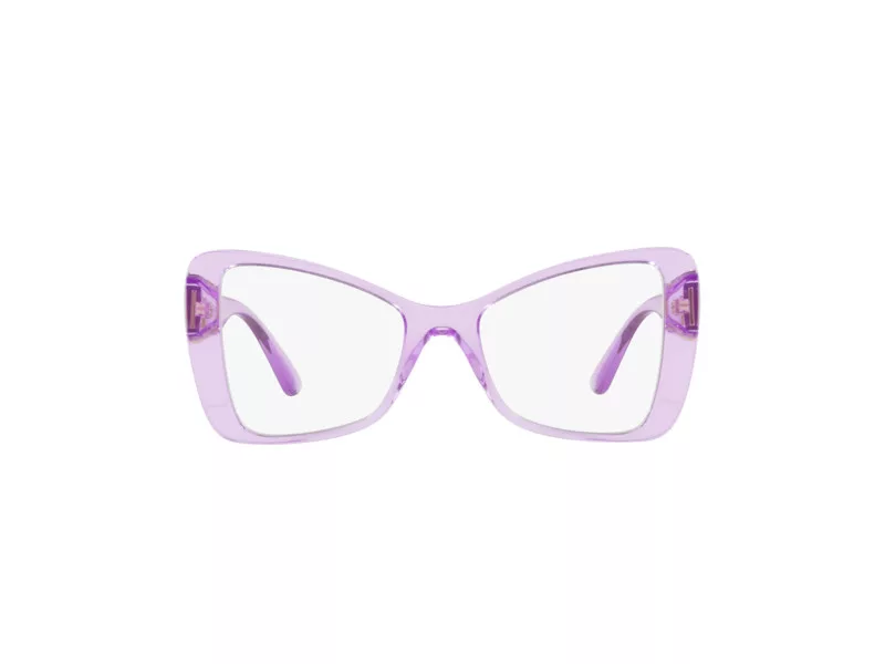 Versace VE 3312 5352 53 Women glasses