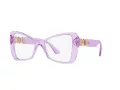 Versace VE 3312 5352 53 Women glasses