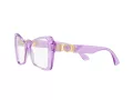 Versace VE 3312 5352 53 Women glasses