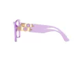 Versace VE 3312 5352 53 Women glasses