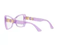 Versace VE 3312 5352 53 Women glasses