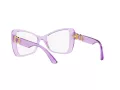 Versace VE 3312 5352 53 Women glasses