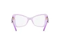 Versace VE 3312 5352 53 Women glasses